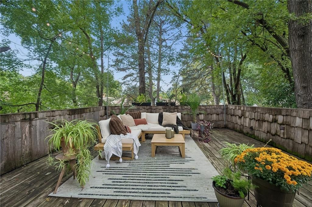 1216 W 73rd Street — photo 42