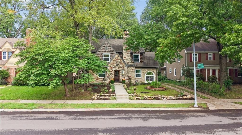 1216 W 73rd Street — photo 43