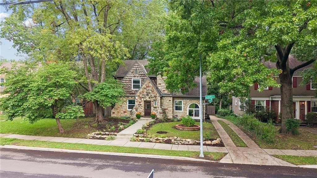 1216 W 73rd Street — photo 45