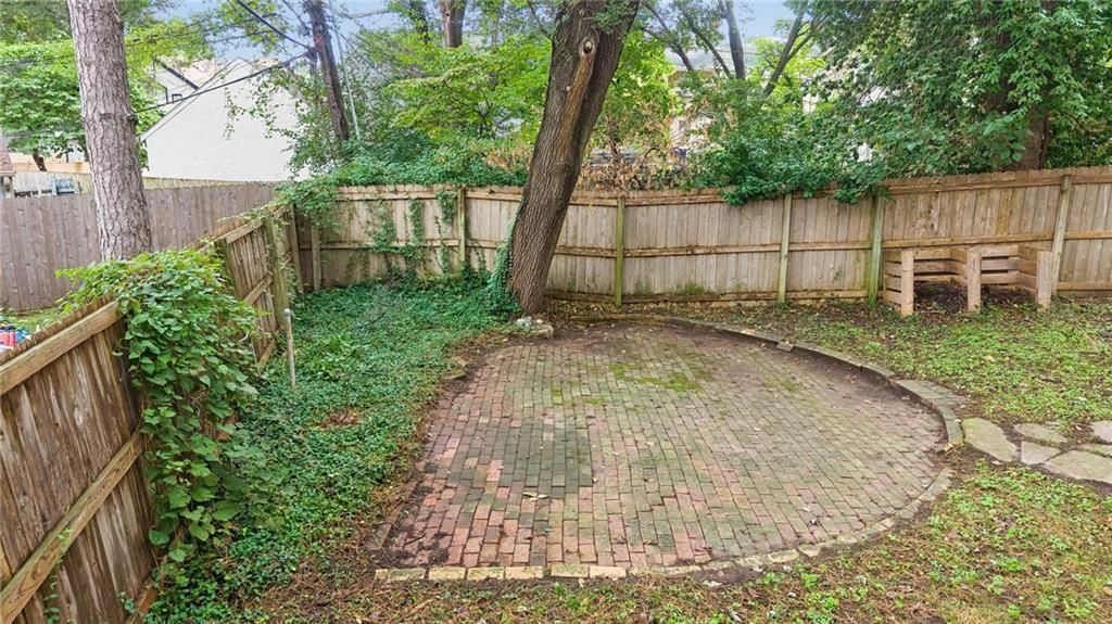 1216 W 73rd Street — photo 49