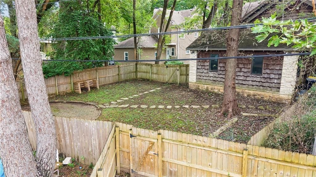 1216 W 73rd Street — photo 50