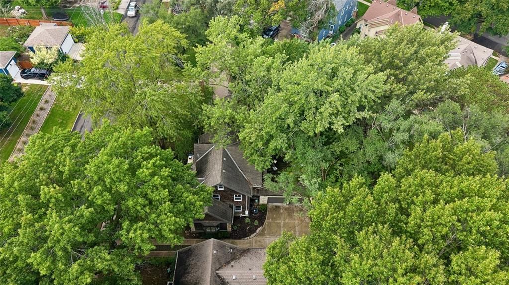 1216 W 73rd Street — photo 51