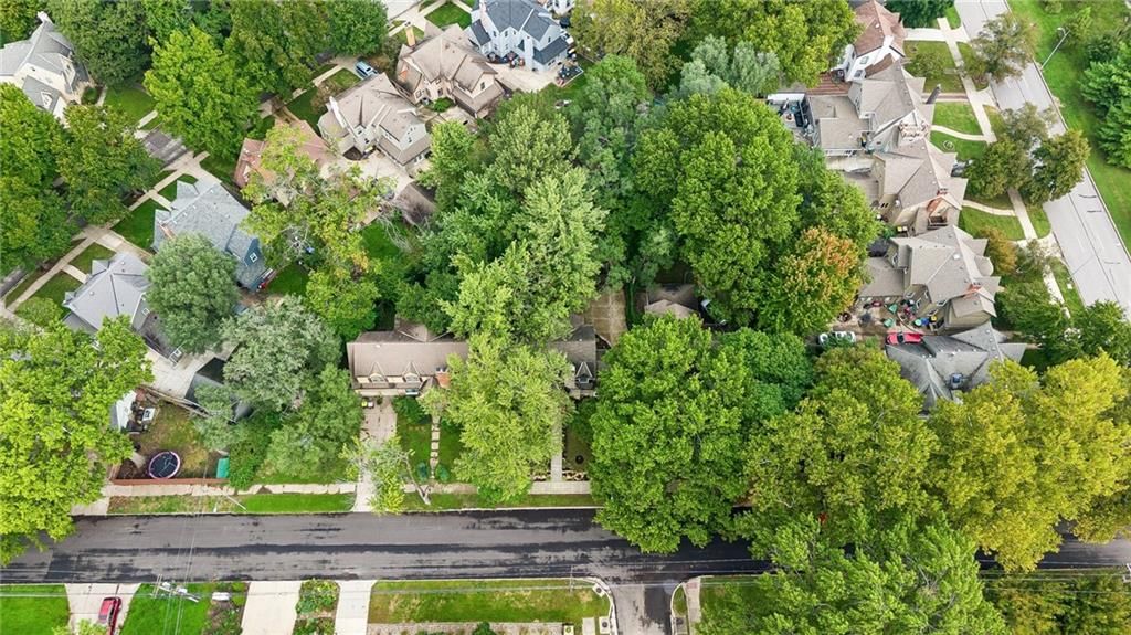 1216 W 73rd Street — photo 52