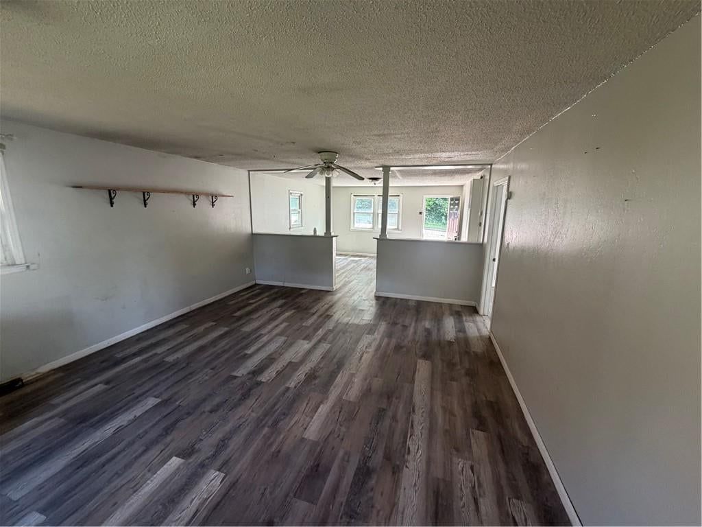 218 Highland Avenue — photo 3