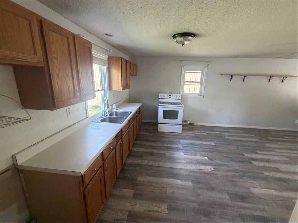 218 Highland Avenue — photo 4