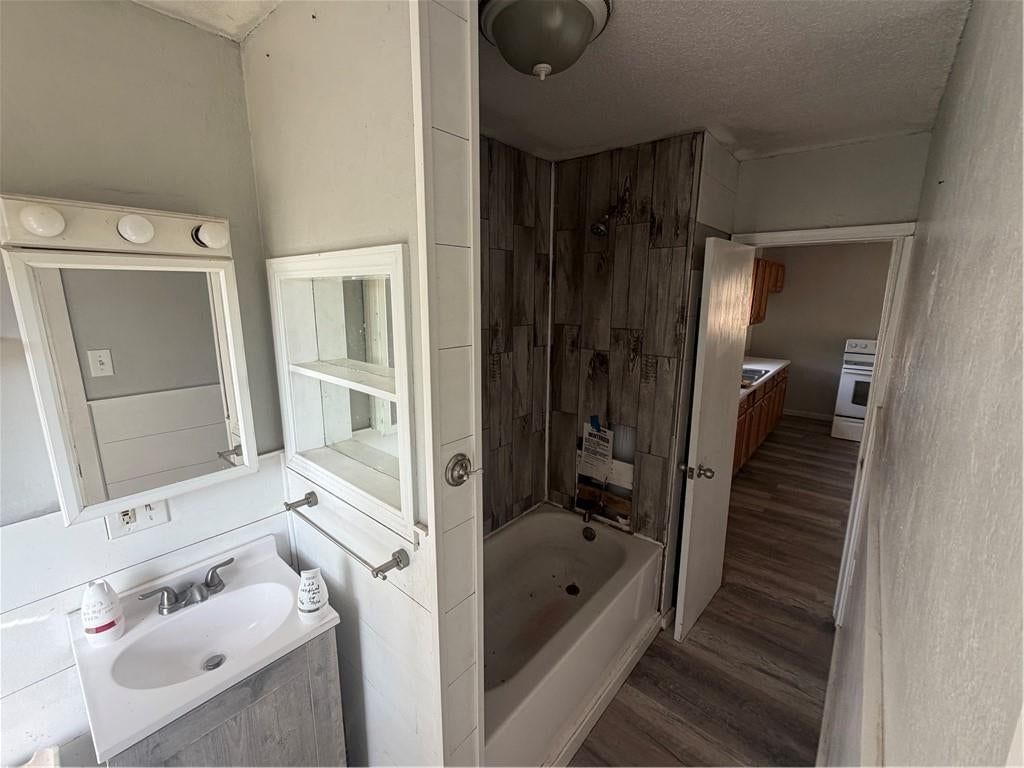 218 Highland Avenue — photo 5