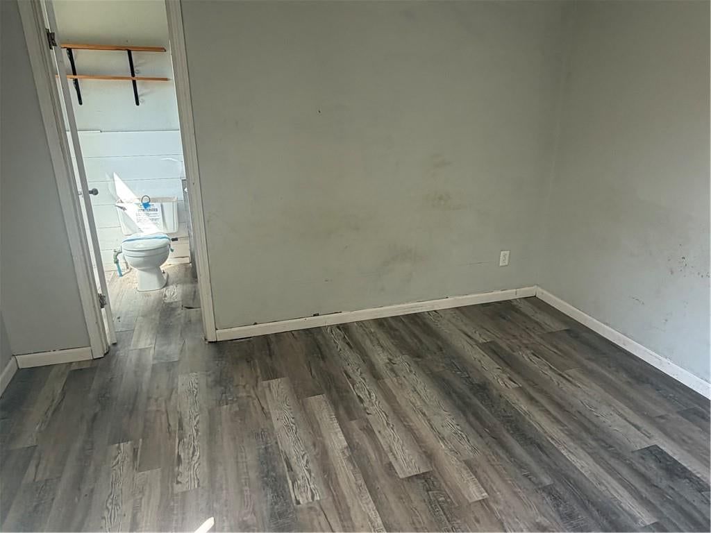 218 Highland Avenue — photo 6
