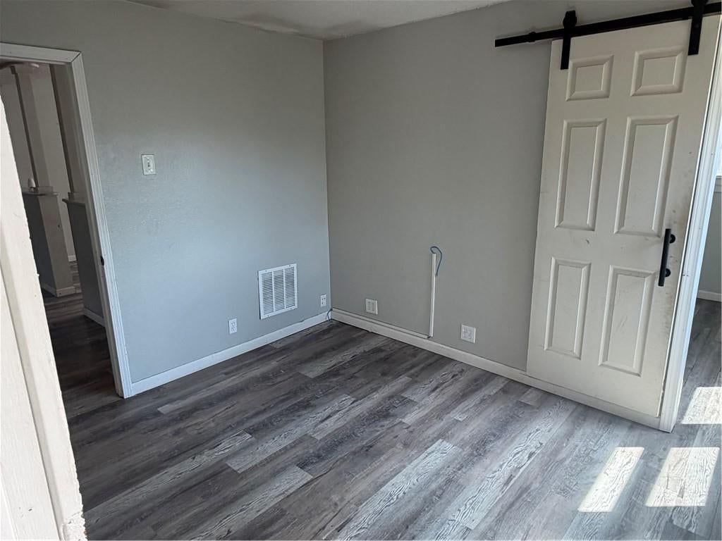 218 Highland Avenue — photo 7