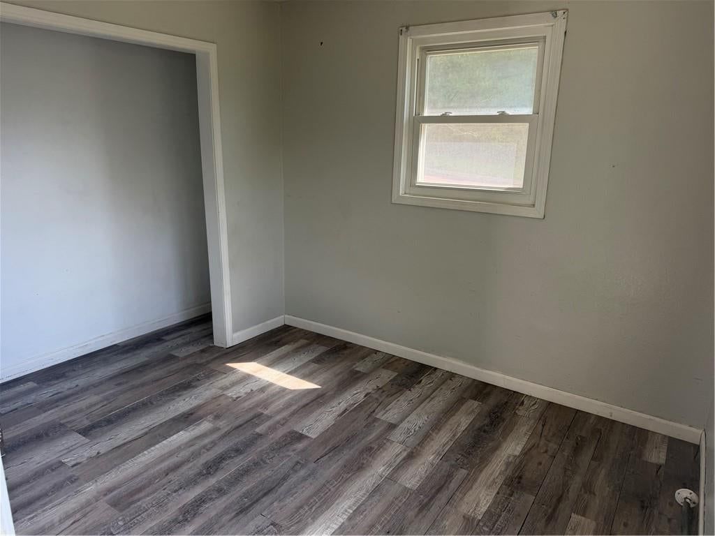 218 Highland Avenue — photo 8