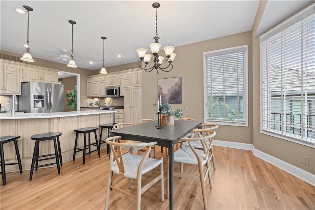 Photo 20 of 68 - 20306 W 99th Terrace, Lenexa, KS 66220