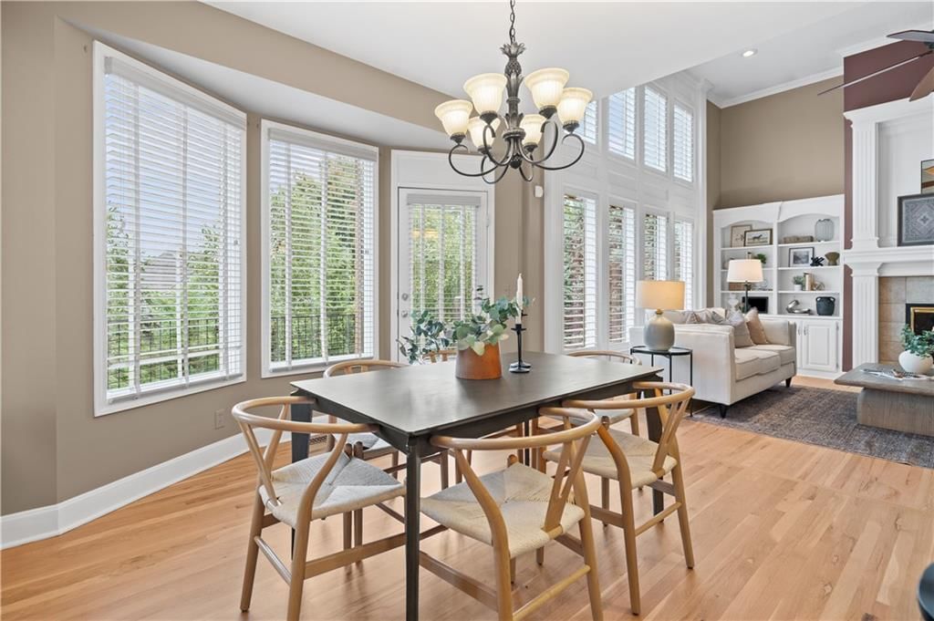 Photo 21 of 68 - 20306 W 99th Terrace, Lenexa, KS 66220
