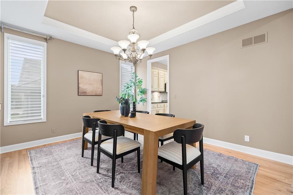 Photo 24 of 68 - 20306 W 99th Terrace, Lenexa, KS 66220