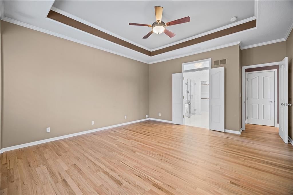 Photo 28 of 68 - 20306 W 99th Terrace, Lenexa, KS 66220