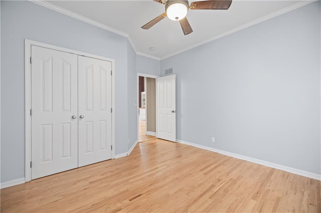 Photo 38 of 68 - 20306 W 99th Terrace, Lenexa, KS 66220
