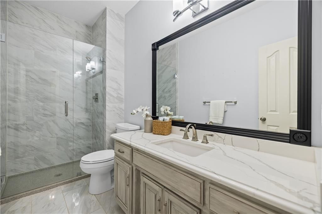 Photo 39 of 68 - 20306 W 99th Terrace, Lenexa, KS 66220