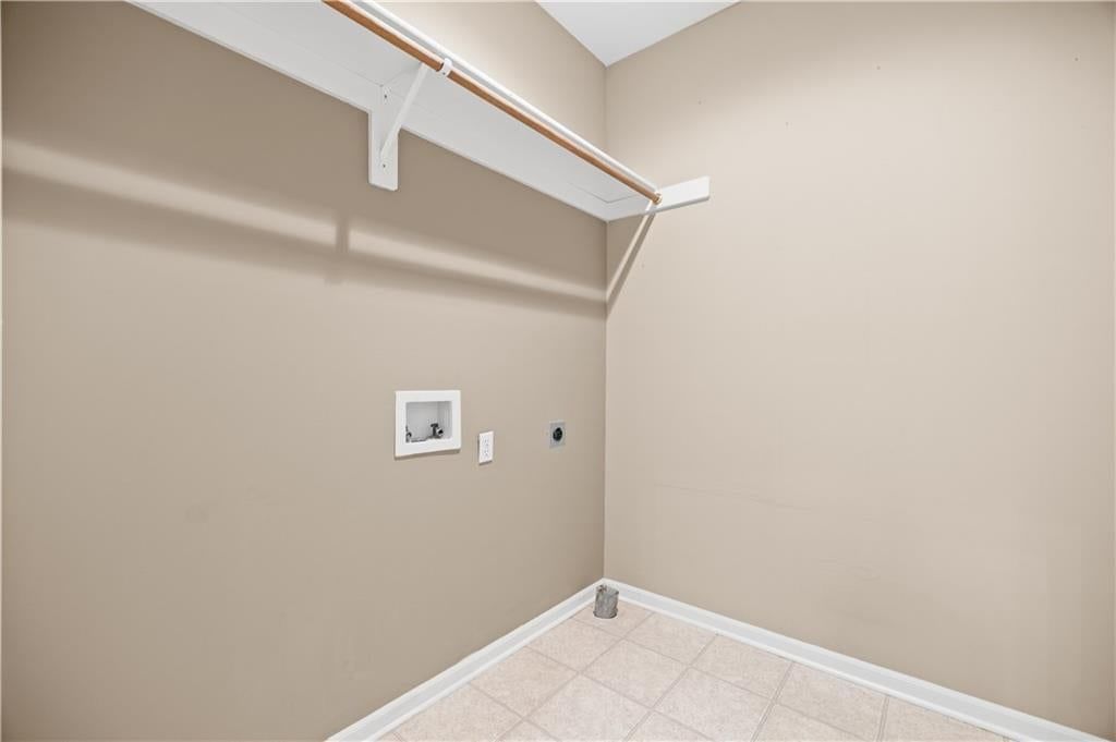 Photo 40 of 68 - 20306 W 99th Terrace, Lenexa, KS 66220