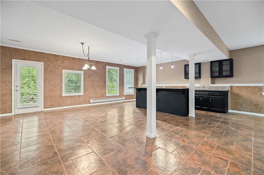 Photo 41 of 68 - 20306 W 99th Terrace, Lenexa, KS 66220