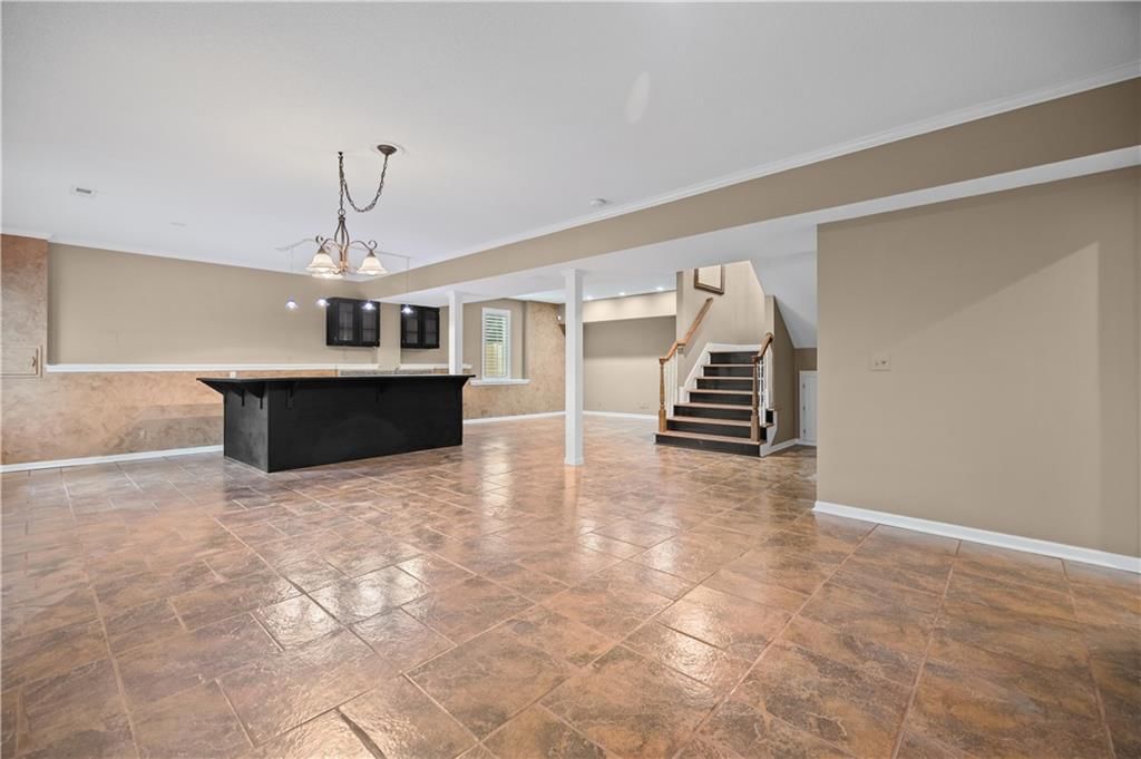 Photo 43 of 68 - 20306 W 99th Terrace, Lenexa, KS 66220