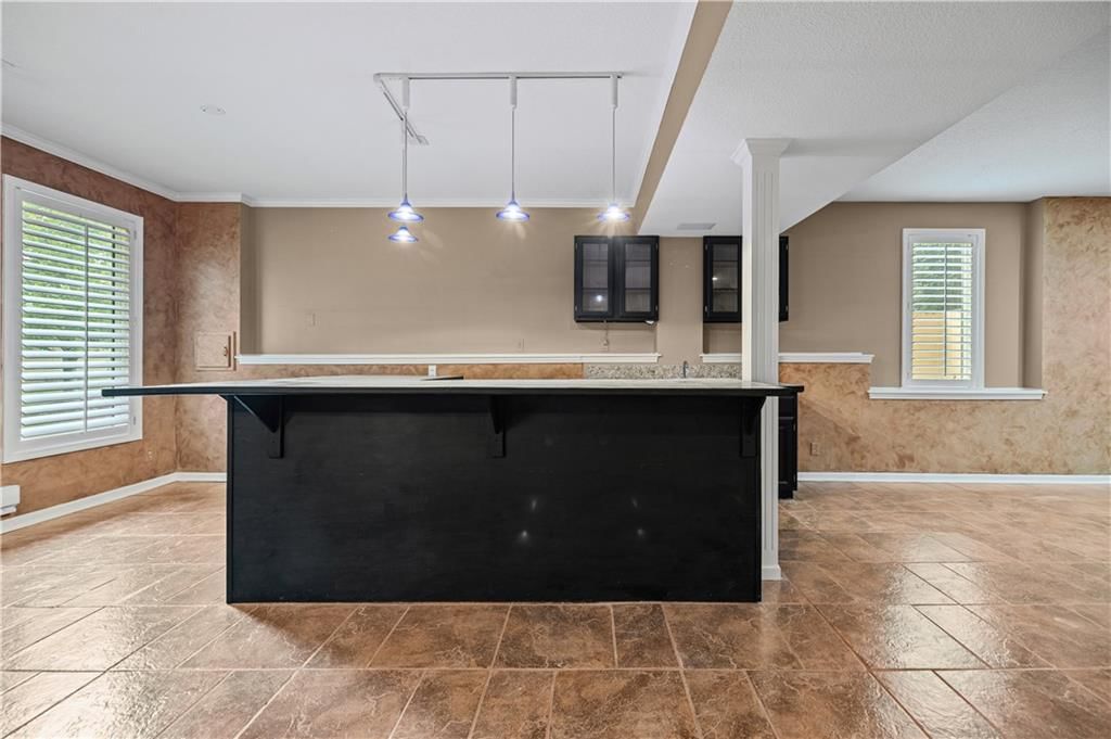 Photo 44 of 68 - 20306 W 99th Terrace, Lenexa, KS 66220