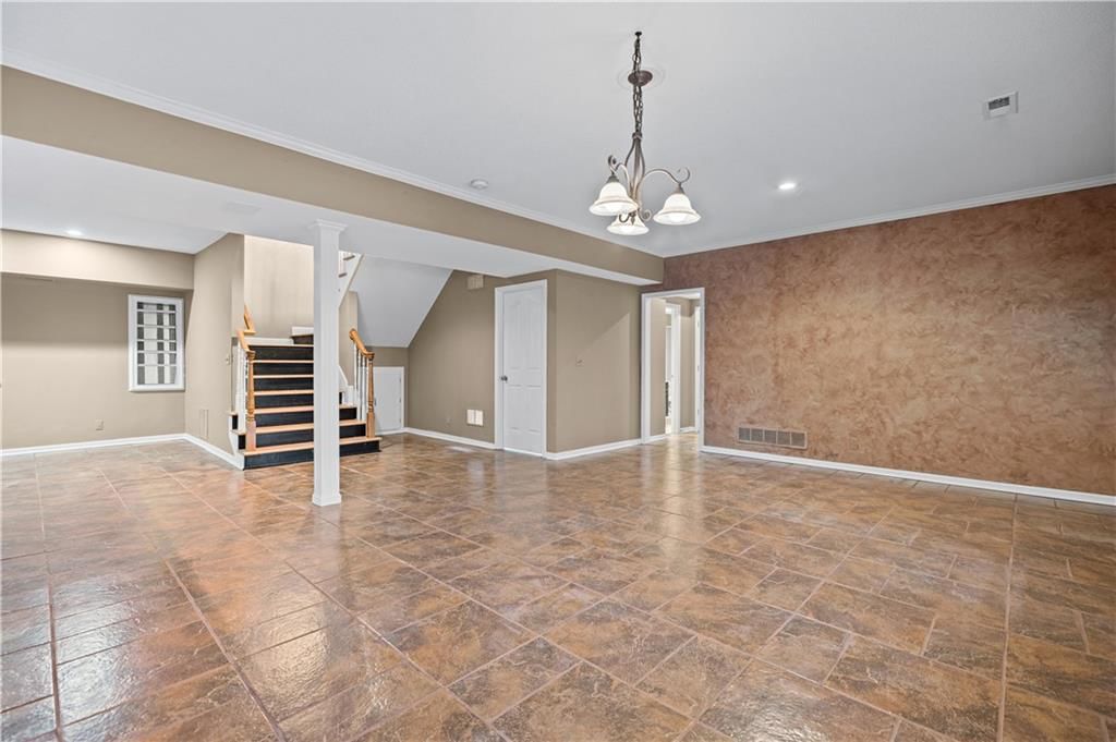 Photo 45 of 68 - 20306 W 99th Terrace, Lenexa, KS 66220