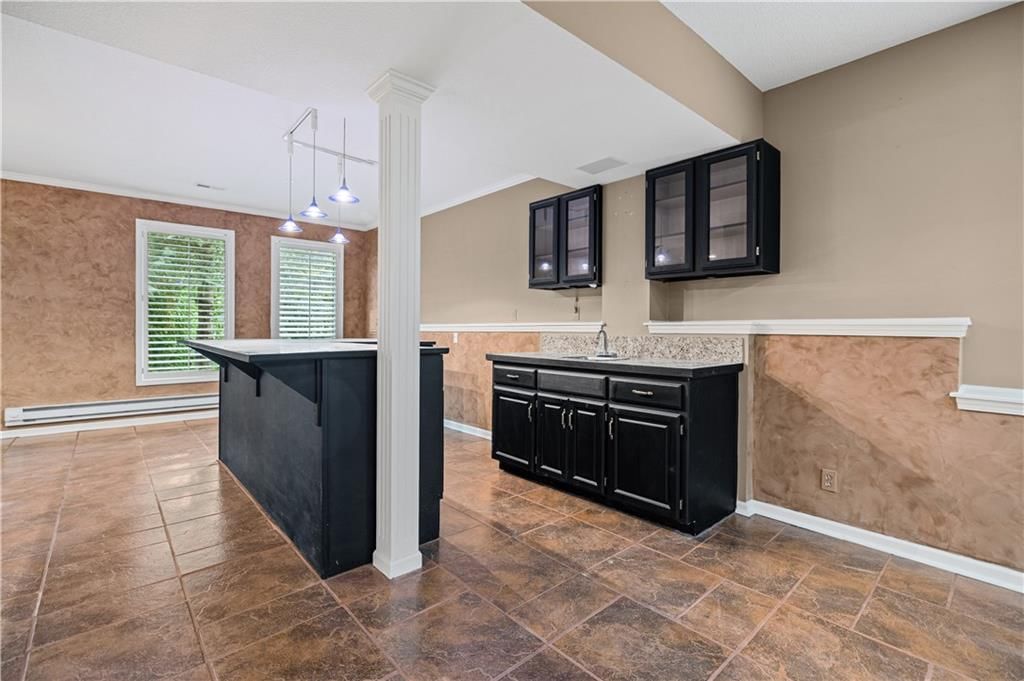 Photo 46 of 68 - 20306 W 99th Terrace, Lenexa, KS 66220
