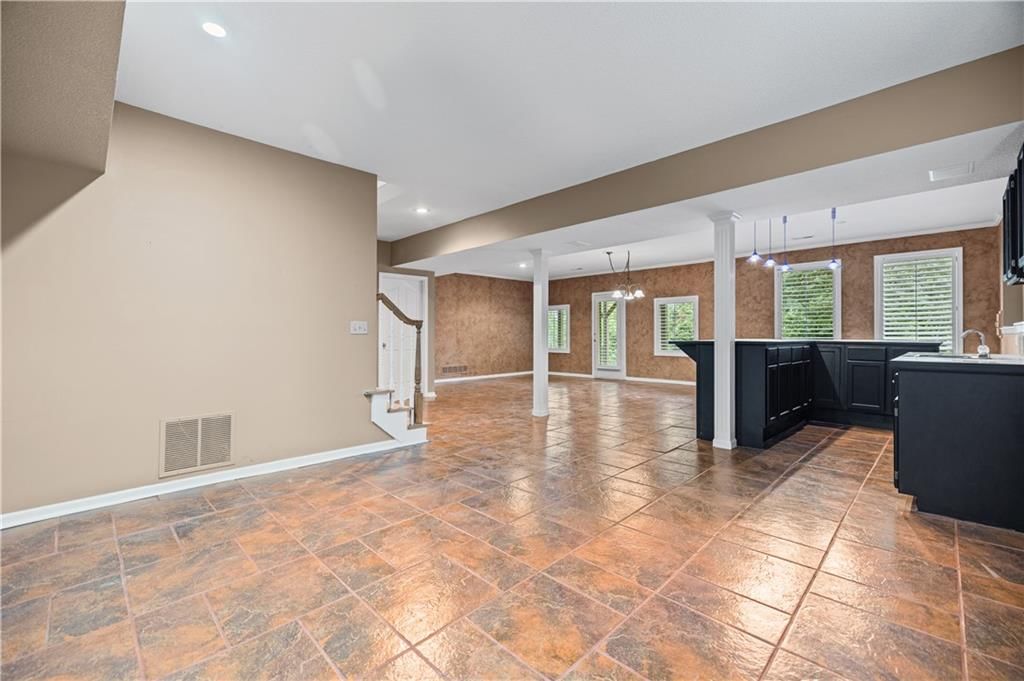 Photo 47 of 68 - 20306 W 99th Terrace, Lenexa, KS 66220