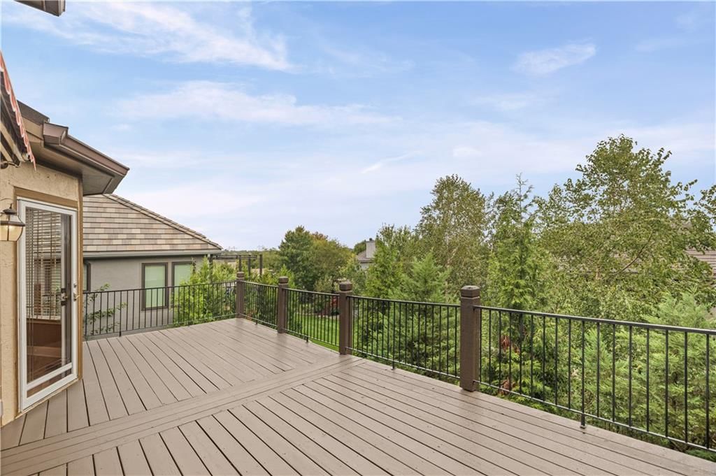 Photo 51 of 68 - 20306 W 99th Terrace, Lenexa, KS 66220