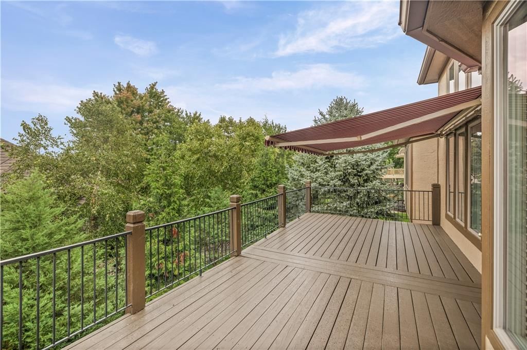 Photo 54 of 68 - 20306 W 99th Terrace, Lenexa, KS 66220