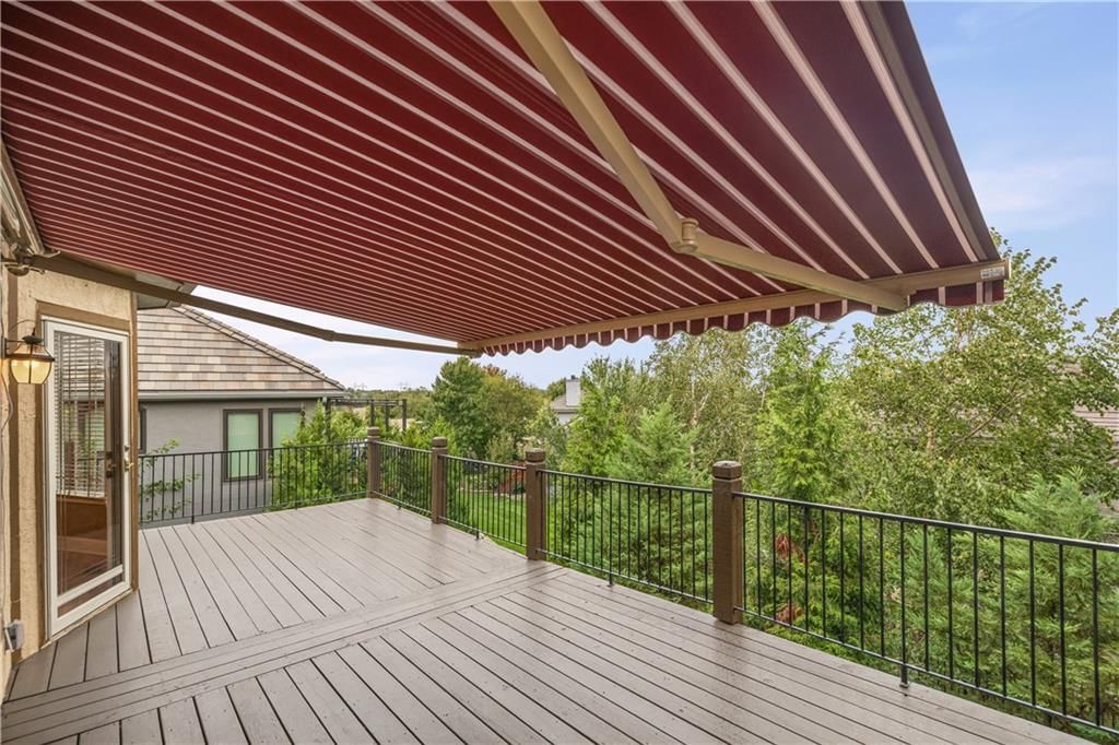 Photo 55 of 68 - 20306 W 99th Terrace, Lenexa, KS 66220