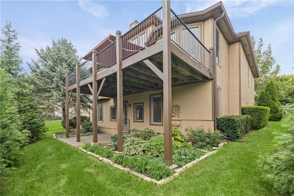 Photo 57 of 68 - 20306 W 99th Terrace, Lenexa, KS 66220