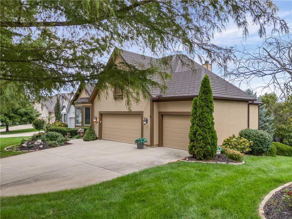 Photo 58 of 68 - 20306 W 99th Terrace, Lenexa, KS 66220