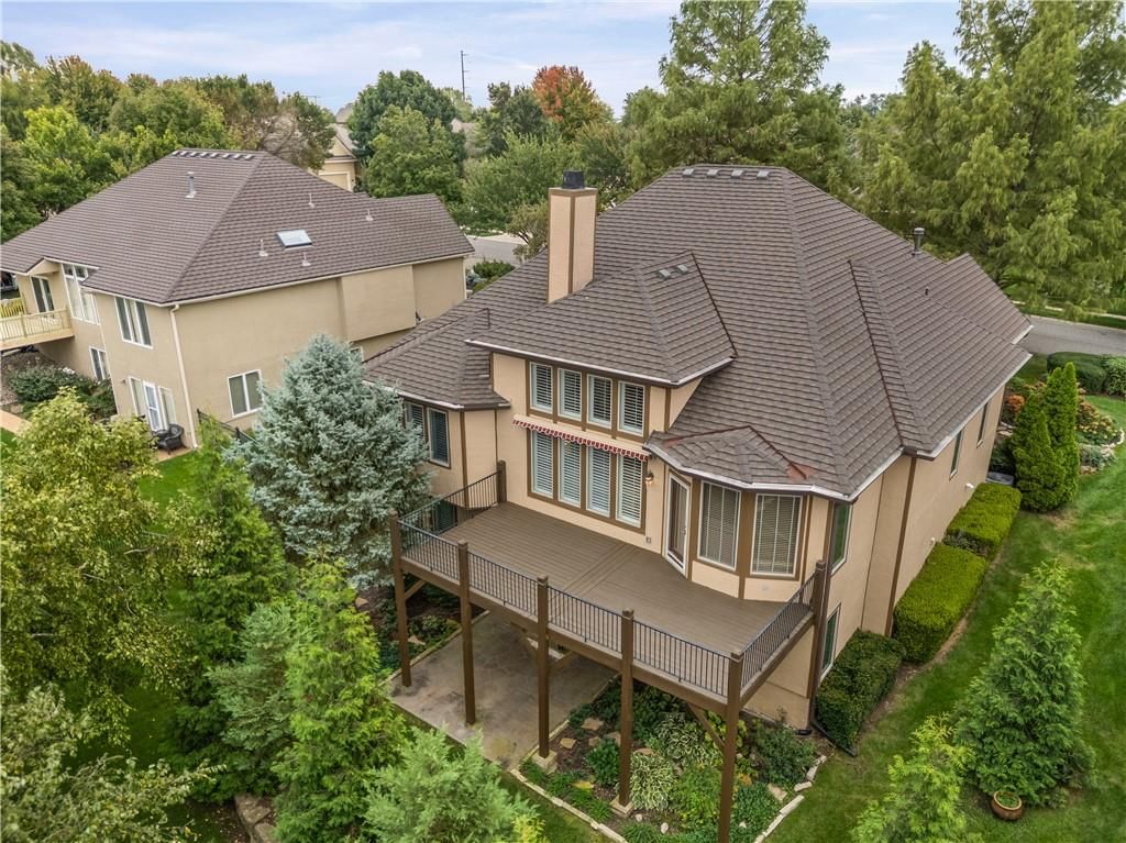 Photo 61 of 68 - 20306 W 99th Terrace, Lenexa, KS 66220