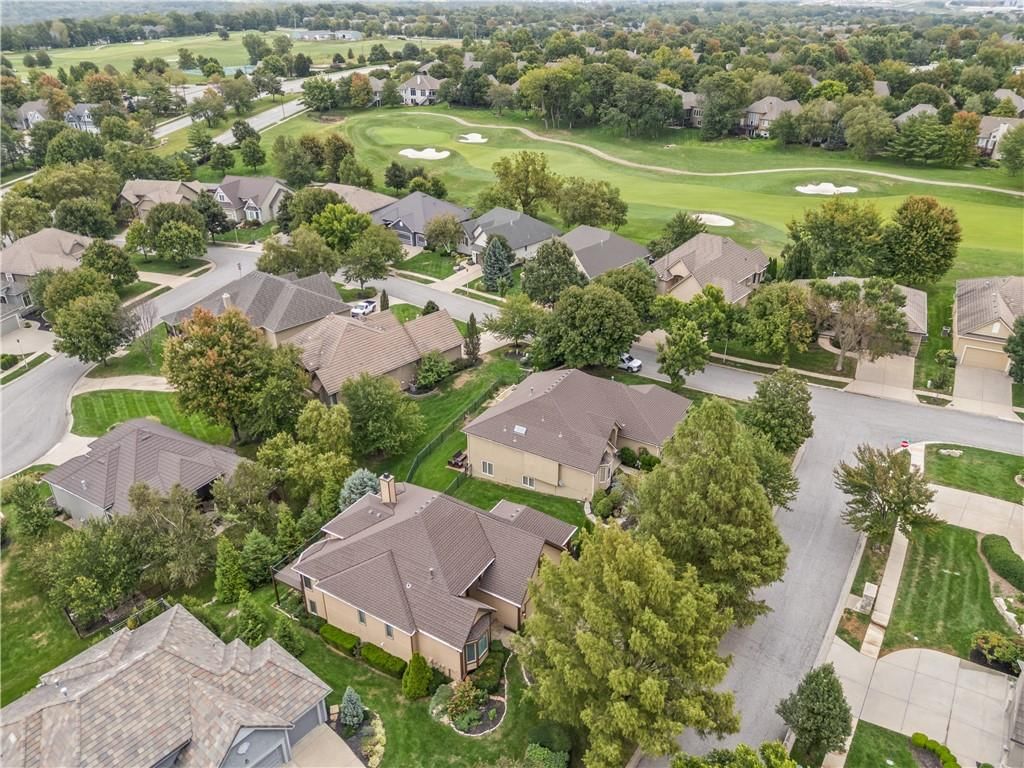 Photo 62 of 68 - 20306 W 99th Terrace, Lenexa, KS 66220