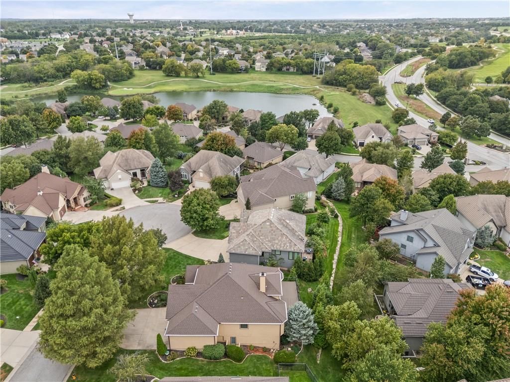 Photo 63 of 68 - 20306 W 99th Terrace, Lenexa, KS 66220