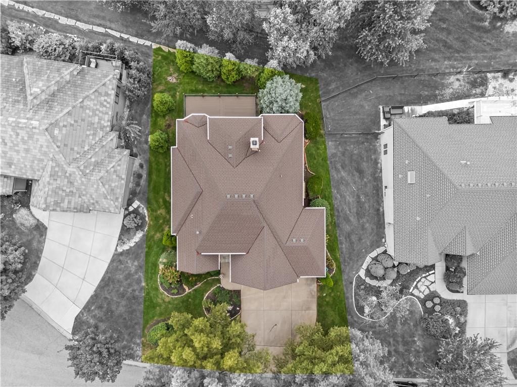 Photo 64 of 68 - 20306 W 99th Terrace, Lenexa, KS 66220