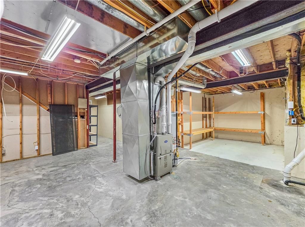 Photo 67 of 68 - 20306 W 99th Terrace, Lenexa, KS 66220