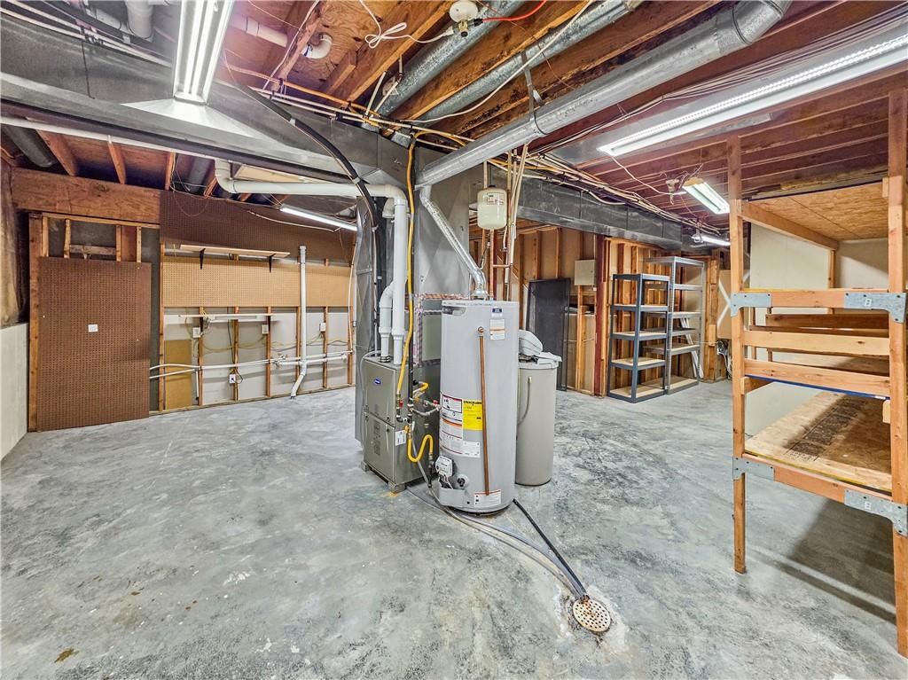 Photo 68 of 68 - 20306 W 99th Terrace, Lenexa, KS 66220
