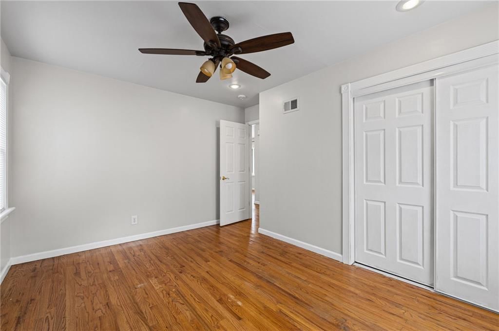 11804 Lawndale Avenue — photo 17