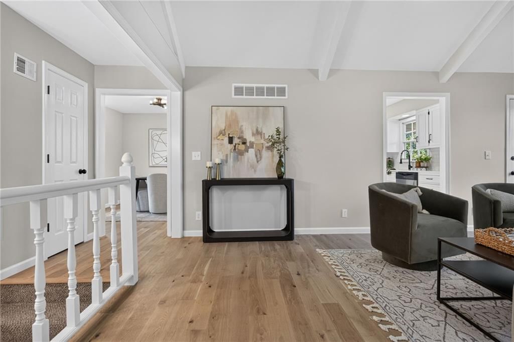 10610 W 170th Terrace — photo 12