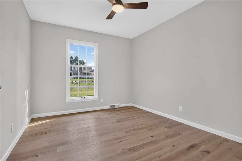 10610 W 170th Terrace — photo 27