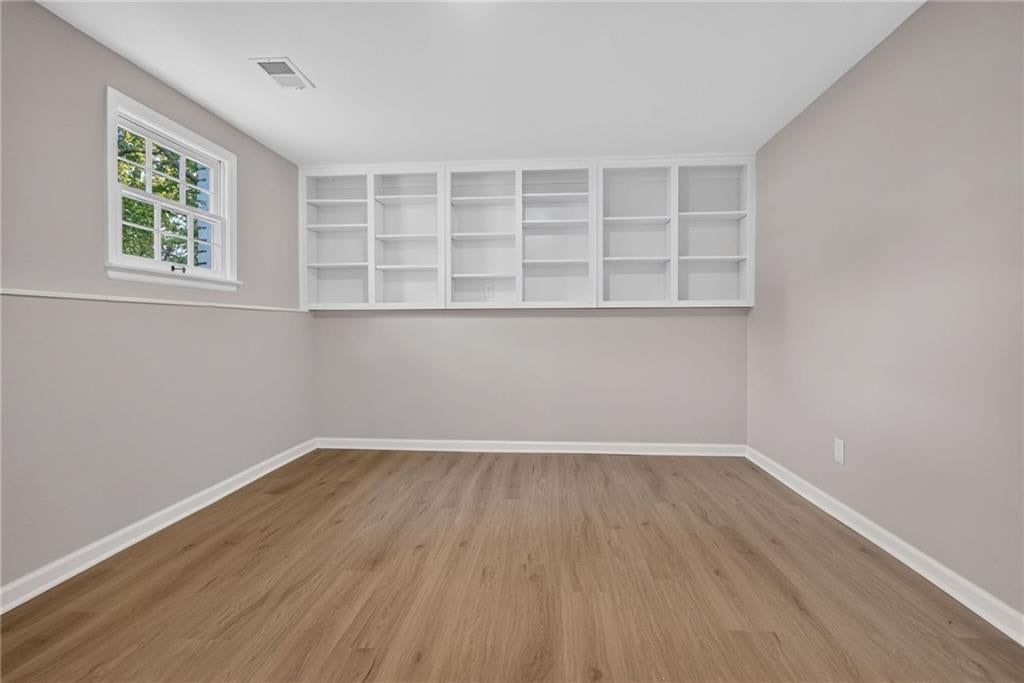 10610 W 170th Terrace — photo 29