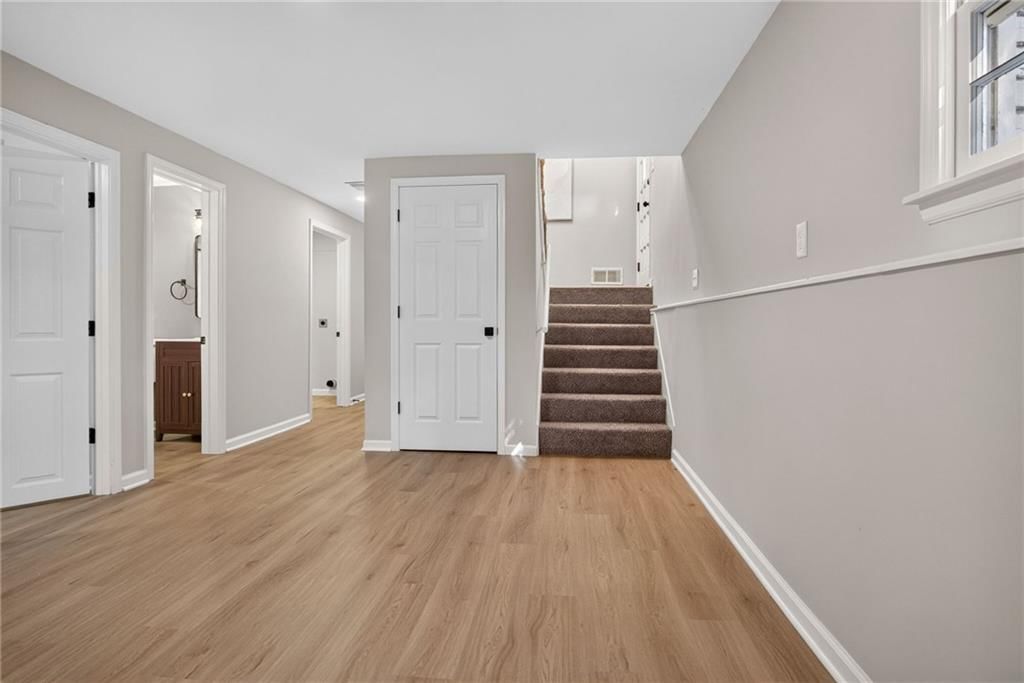 10610 W 170th Terrace — photo 30