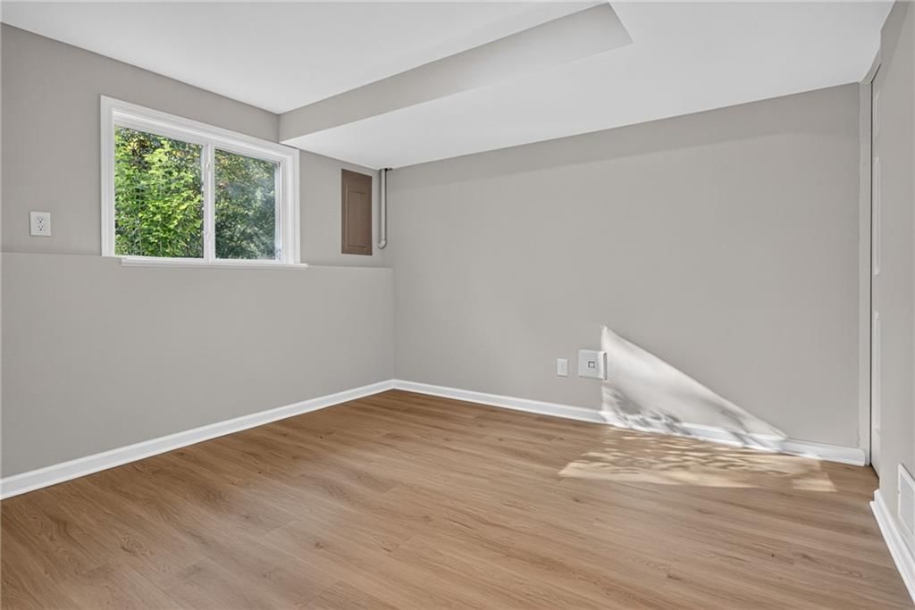 10610 W 170th Terrace — photo 31