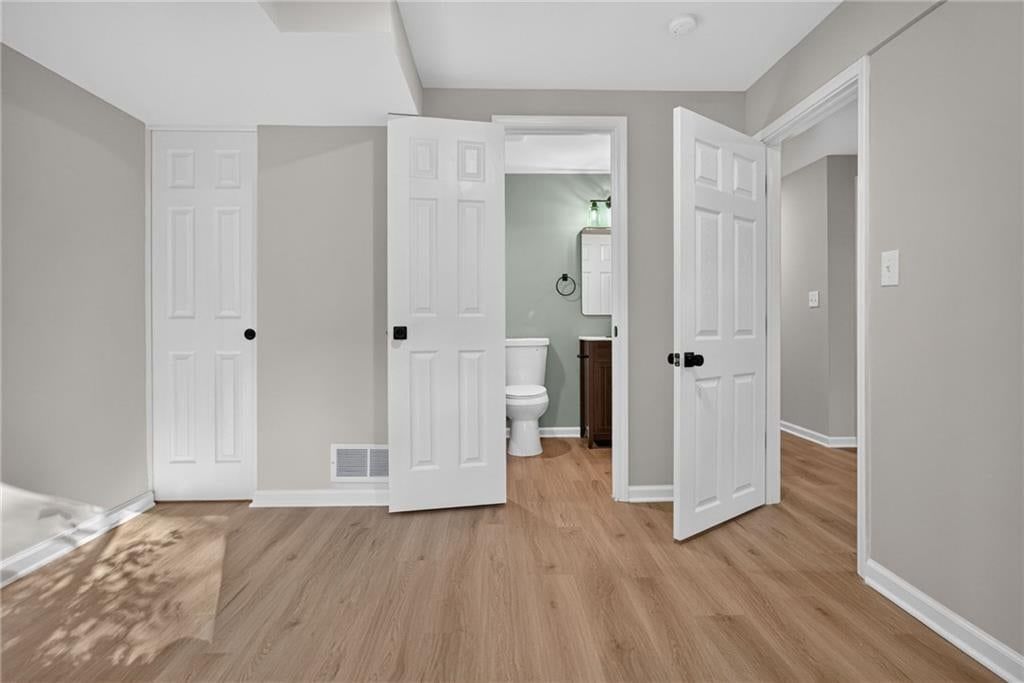 10610 W 170th Terrace — photo 32