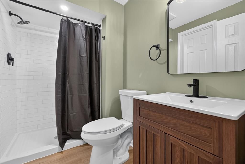 10610 W 170th Terrace — photo 33