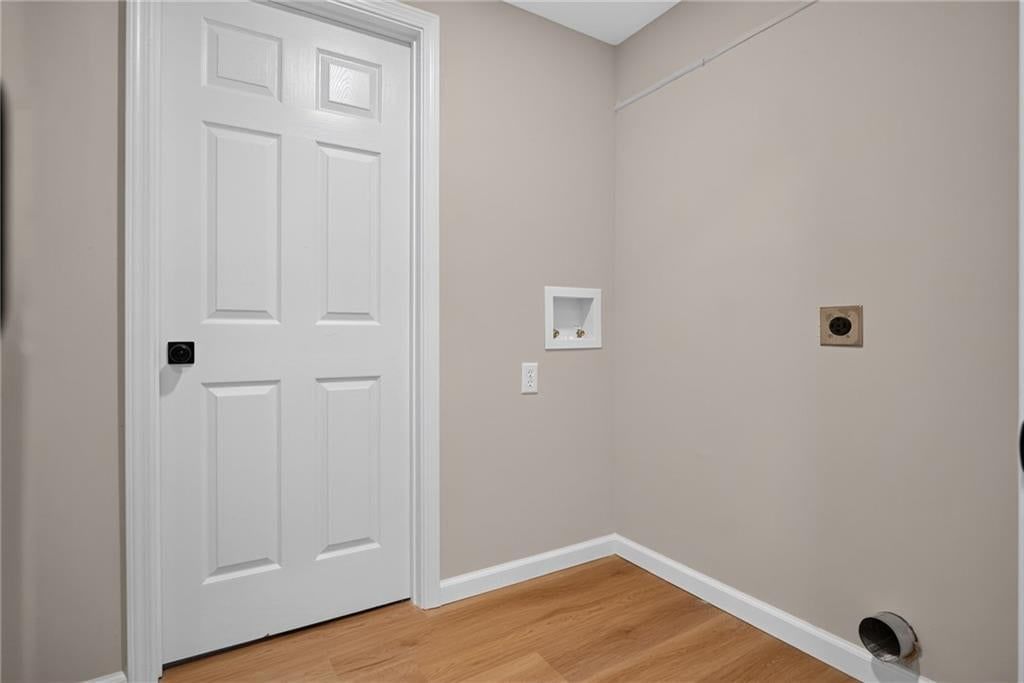 10610 W 170th Terrace — photo 34