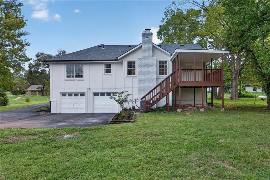 10610 W 170th Terrace — photo 38