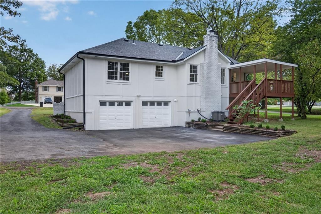 10610 W 170th Terrace — photo 40