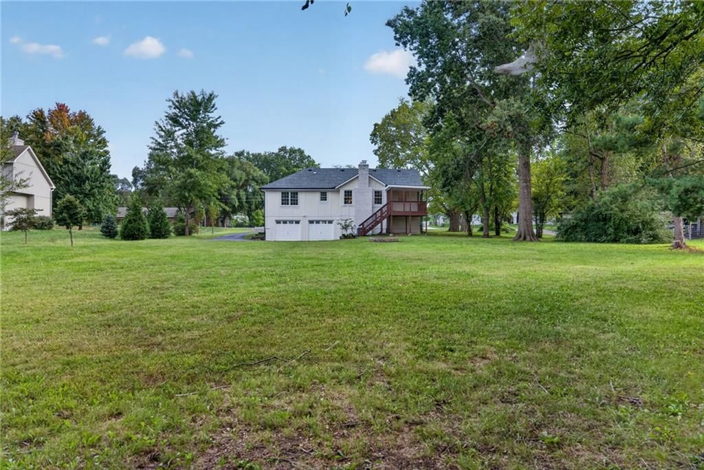 10610 W 170th Terrace — photo 44