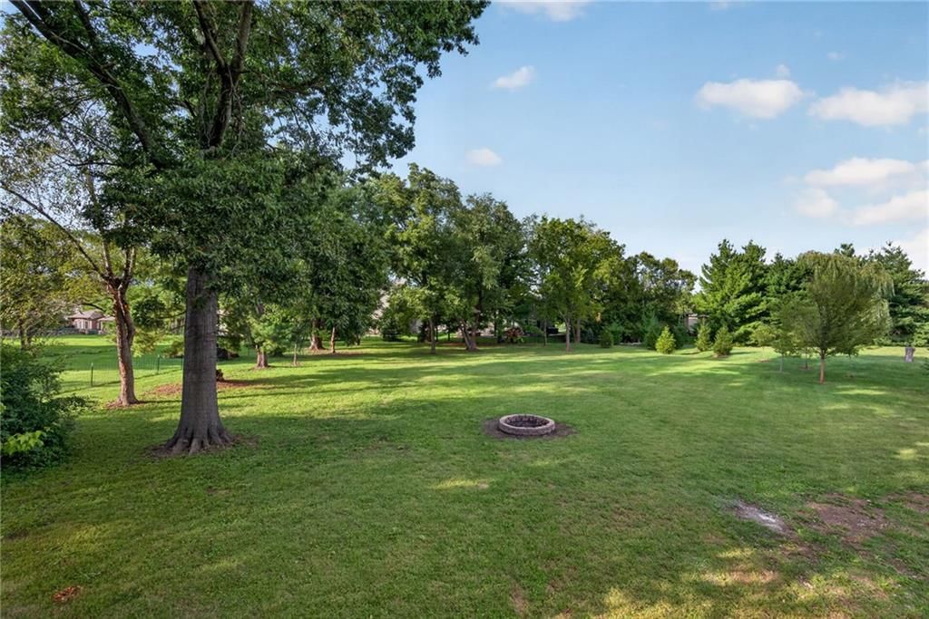 10610 W 170th Terrace — photo 45
